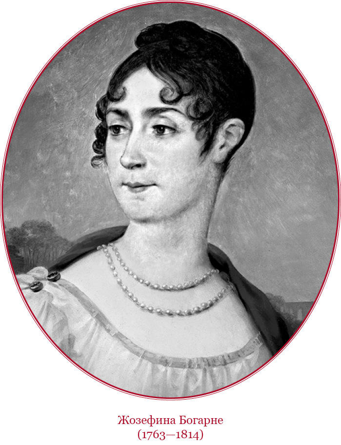 Гражданский кодекс - i_054.jpg