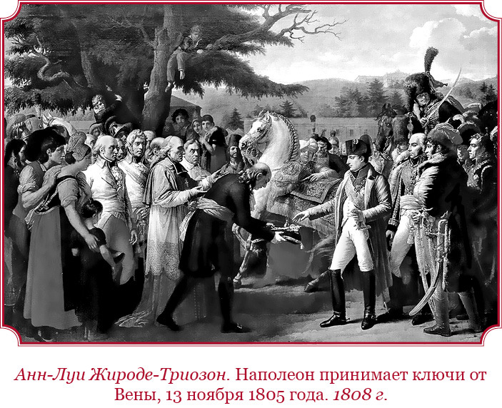 Гражданский кодекс - i_101.jpg