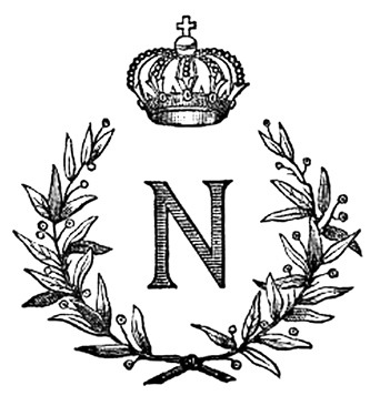 Гражданский кодекс - i_154.jpg