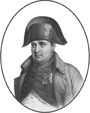 Египетский поход - _1.jpg