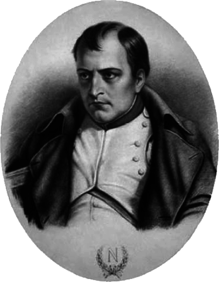 Наполеон. Афоризмы - i_008.png