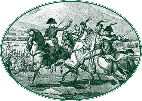 Путь к империи - i_025.jpg