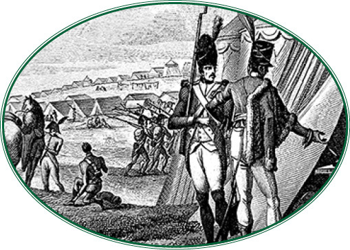 Путь к империи - i_045.jpg