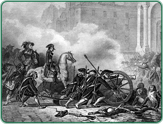 Путь к империи - i_119.jpg