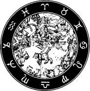 Мифы и легенды о созвездиях - i_002.jpg