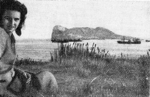 Десятая флотилия МАС (с илл.) - i_026.jpg