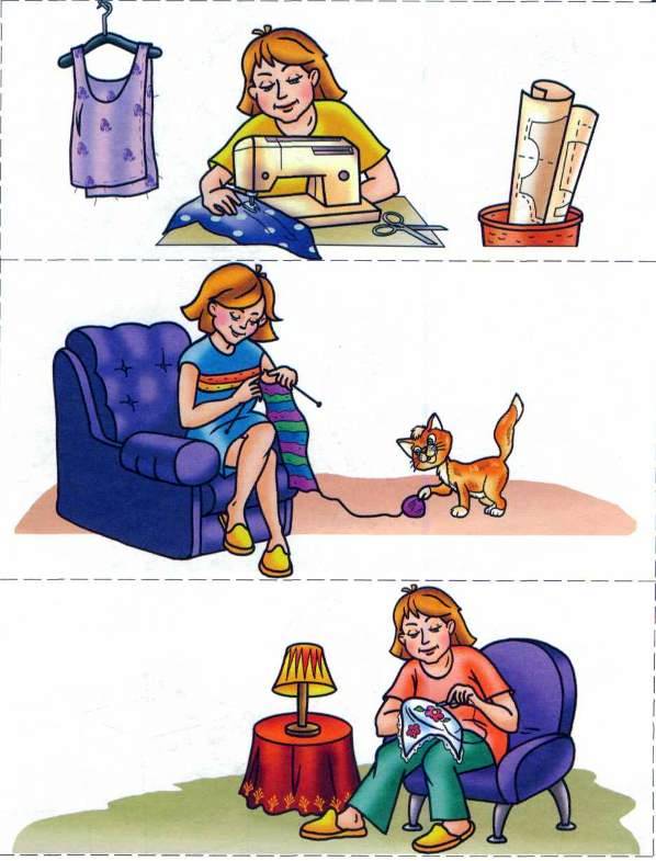 Мамин день - i_018.jpg