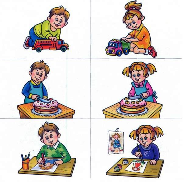 Мамин день - i_022.jpg