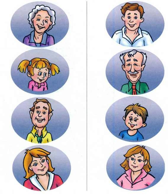 Мамин день - i_027.jpg