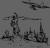 Морской старик - any2fbimgloader12.png