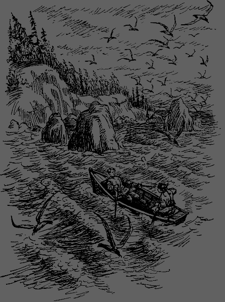 Морской старик - any2fbimgloader6.png