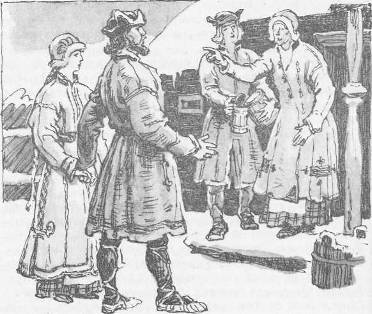 Борьба Виллу - i_002.jpg