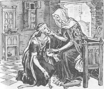 Борьба Виллу - i_005.jpg