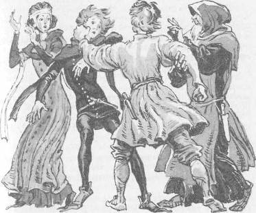 Исторические повести - i_002.jpg