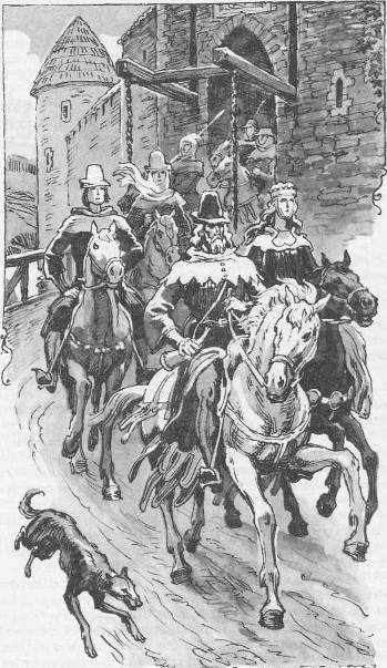 Исторические повести - i_003.jpg