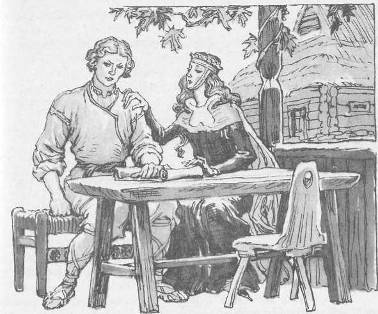 Исторические повести - i_004.jpg