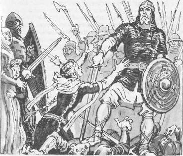 Исторические повести - i_006.jpg