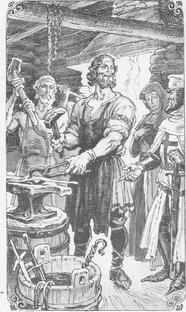 Исторические повести - i_007.jpg