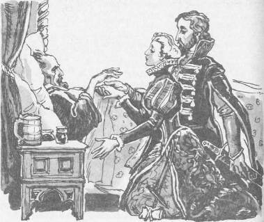 Исторические повести - i_024.jpg