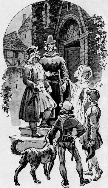 Мститель(сб.) - i_001.jpg