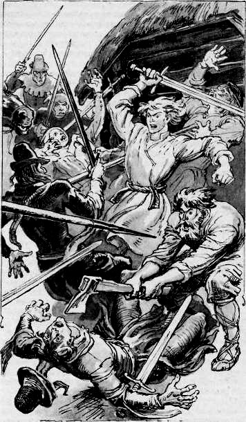 Мститель(сб.) - i_005.jpg