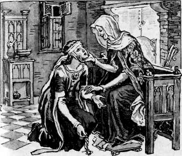 Мститель(сб.) - i_011.jpg