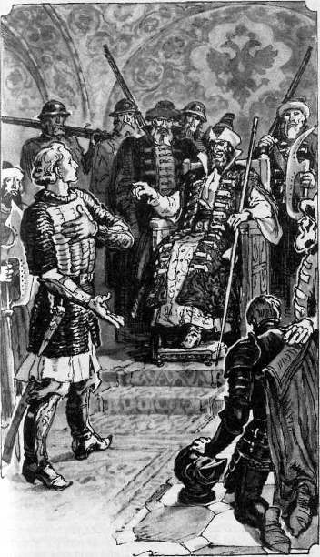 Мститель(сб.) - i_017.jpg