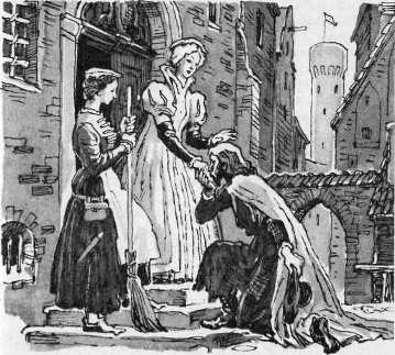 Мститель(сб.) - i_021.jpg