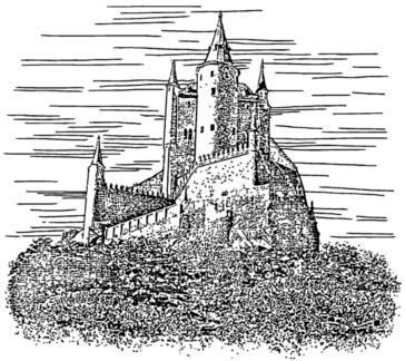 Последняя реликвия - i_001.jpg