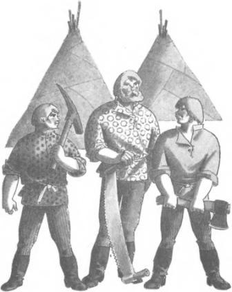 Большая Хета сердится - i_013.jpg