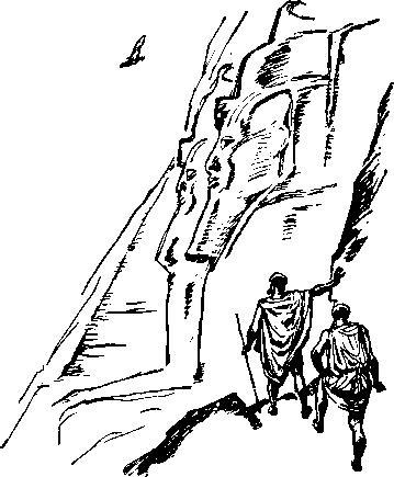 Путешествие Демокрита - i_019.jpg