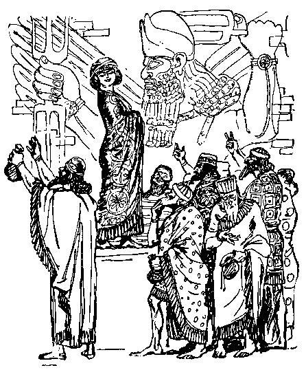 Путешествие Демокрита - i_035.jpg