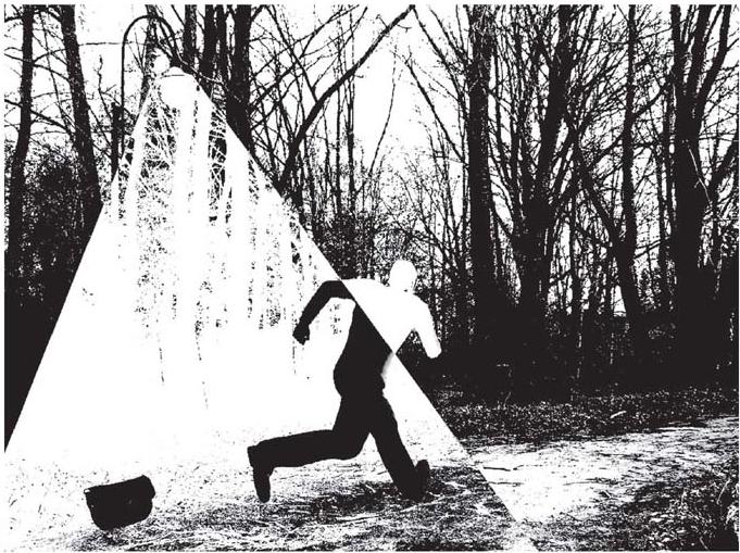 Деньги Денежки (СИ) - _1.jpg