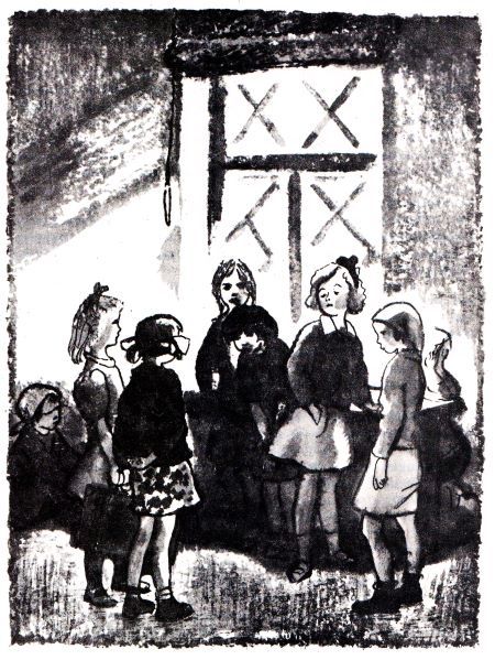 Зорькина песня - i_004.jpg