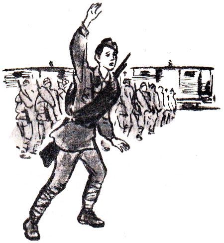 Зорькина песня - i_008.jpg