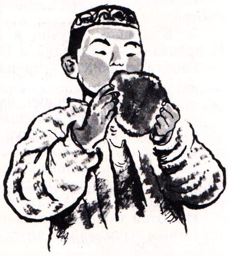 Зорькина песня - i_016.jpg