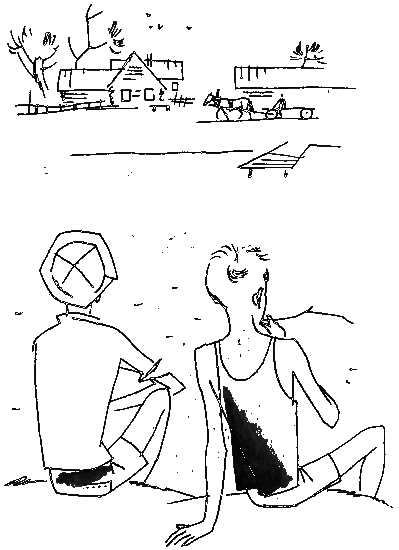 Хозяева старой пещеры - i_013.png