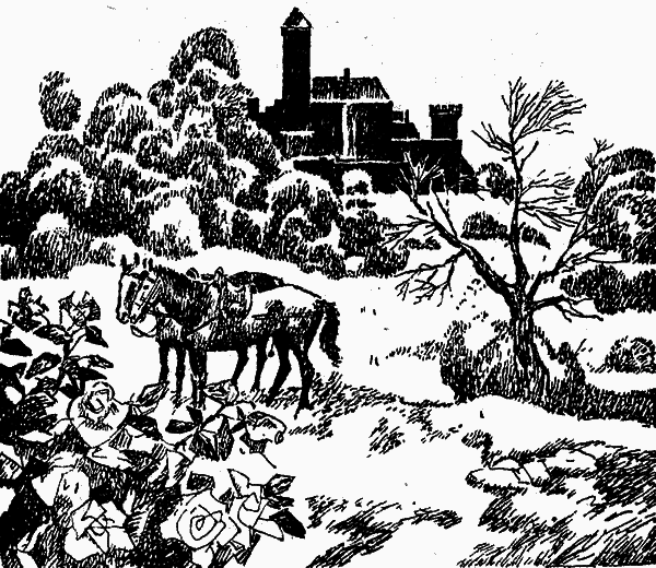 Рыцарь Леопольд фон Ведель - i_002.png