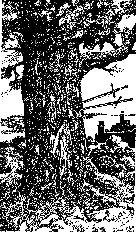 Рыцарь Леопольд фон Ведель - i_003.png