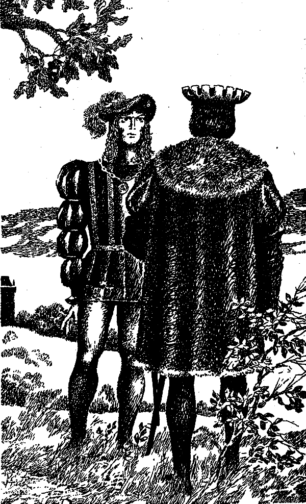 Рыцарь Леопольд фон Ведель - i_004.png