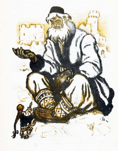 Пастушка Анка - i_002.jpg