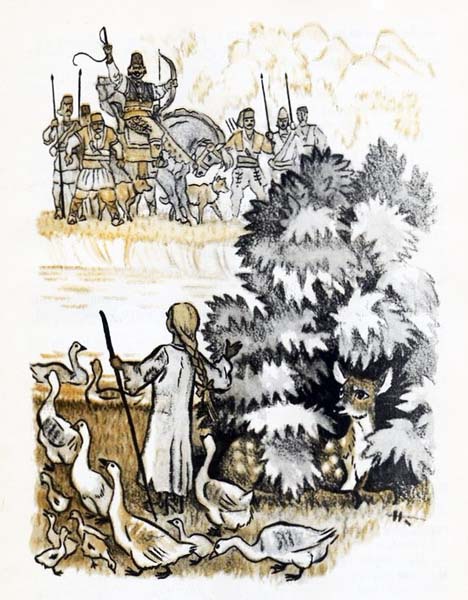 Пастушка Анка - i_006.jpg