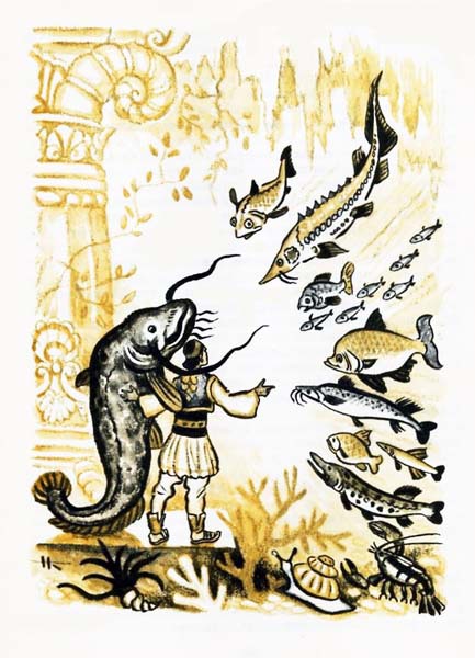 Пастушка Анка - i_009.jpg