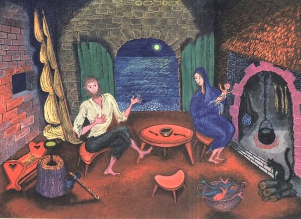 Рыбак Палунко - i_003.jpg