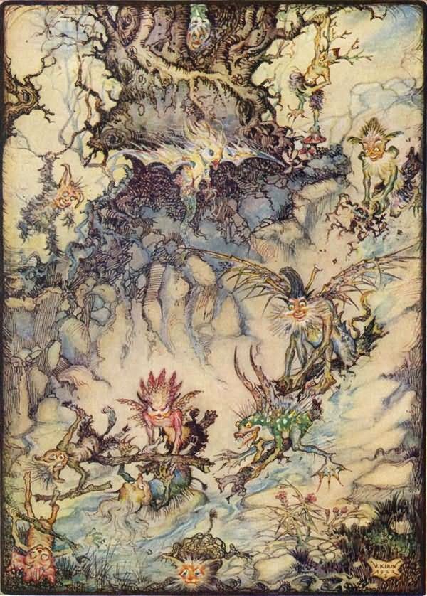 Сказки давнего времени - i_003.jpg