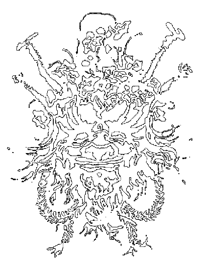 Сказки давнего времени - i_006.png