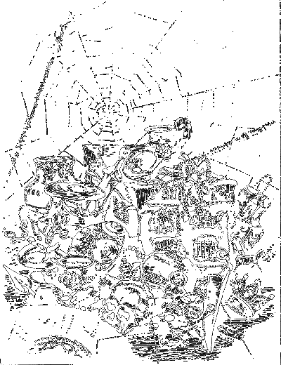 Сказки давнего времени - i_013.png