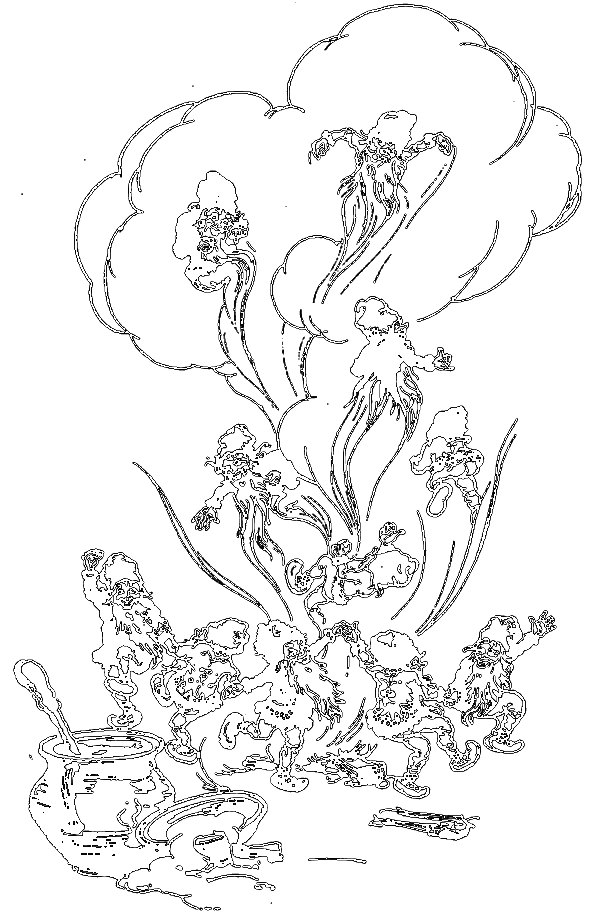 Сказки давнего времени - i_016.png