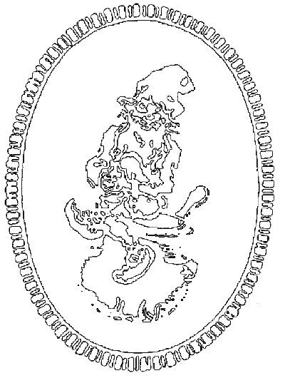 Сказки давнего времени - i_019.png