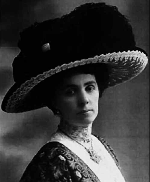 Удивительные приключения подмастерье Хлапича - i_004.jpg